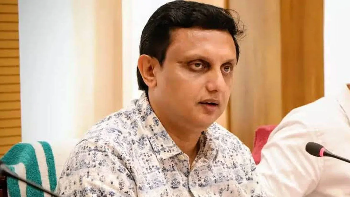 muhammad-riyas