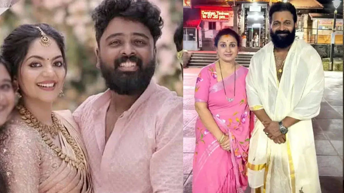 rishab-shetty