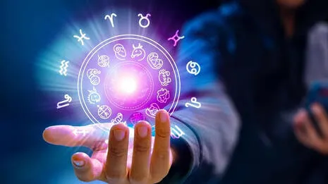 astrology.1.4022961
