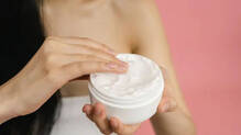 ban-on-pakistan-made-skin-whitening-creams-india