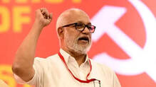ma-baby-extreme-right-wing-communal-consolidation-kerala-election-defeat