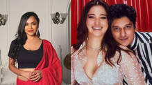 nehal-vijay-varma-tamanna