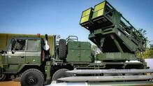 armenia-interested-in-indias-120-km-range-pinaka-rocket-system