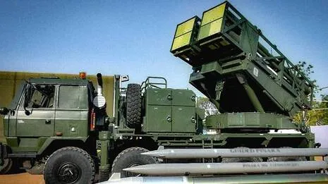 defence-system.1789573755