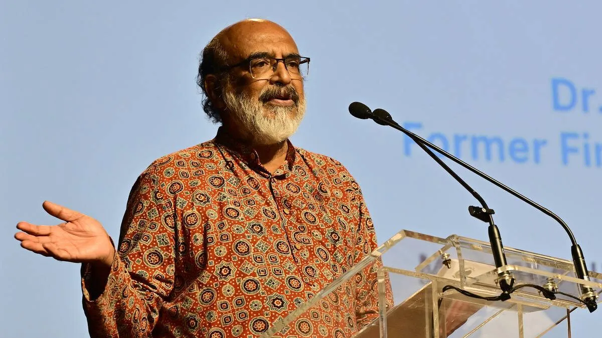 thomas-isaac