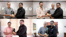 engineers-day-katpenter-construction-group-honours-engineers