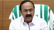 vd-satheesan-power-cut-electricity-purchase-kerala