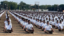 rss-ott-censorship-cultural-decline