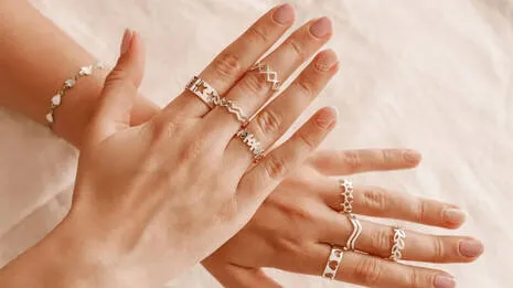 ring.1.4024197