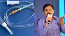 tukaram-mundhe-flags-huge-hospital-pricing-gap