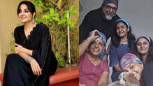 madhu-warrier-trolls-sanal-kumar-sasidharan