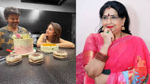 actress-ambika-says-trisha-krishnan-should-avoid-public-apperarances-with-vijay