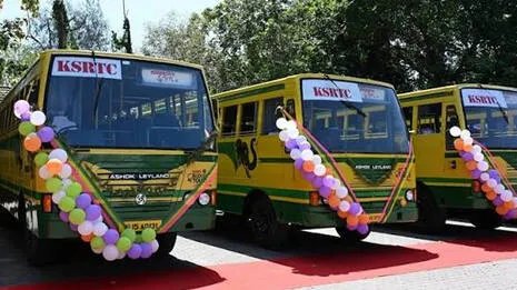 ksrtc.1.4024260