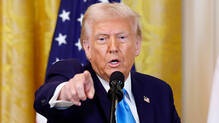 america-warns-against-travelling-to-saudi-arabia