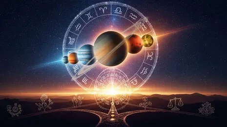 astrology.1.4024465