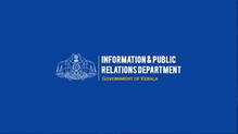 prd