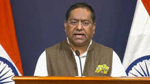 pak-china-boarder-india-responds
