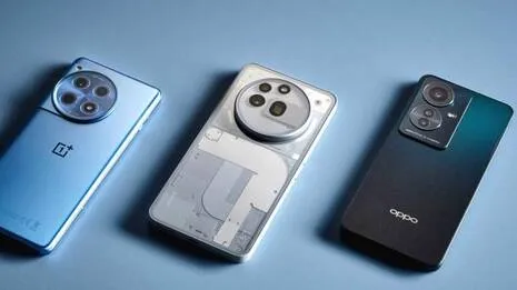 phone-price.1789583453