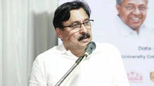 messi-kerala-case-sit-investigation