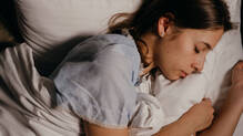 japan-sleep-competition-prize-money
