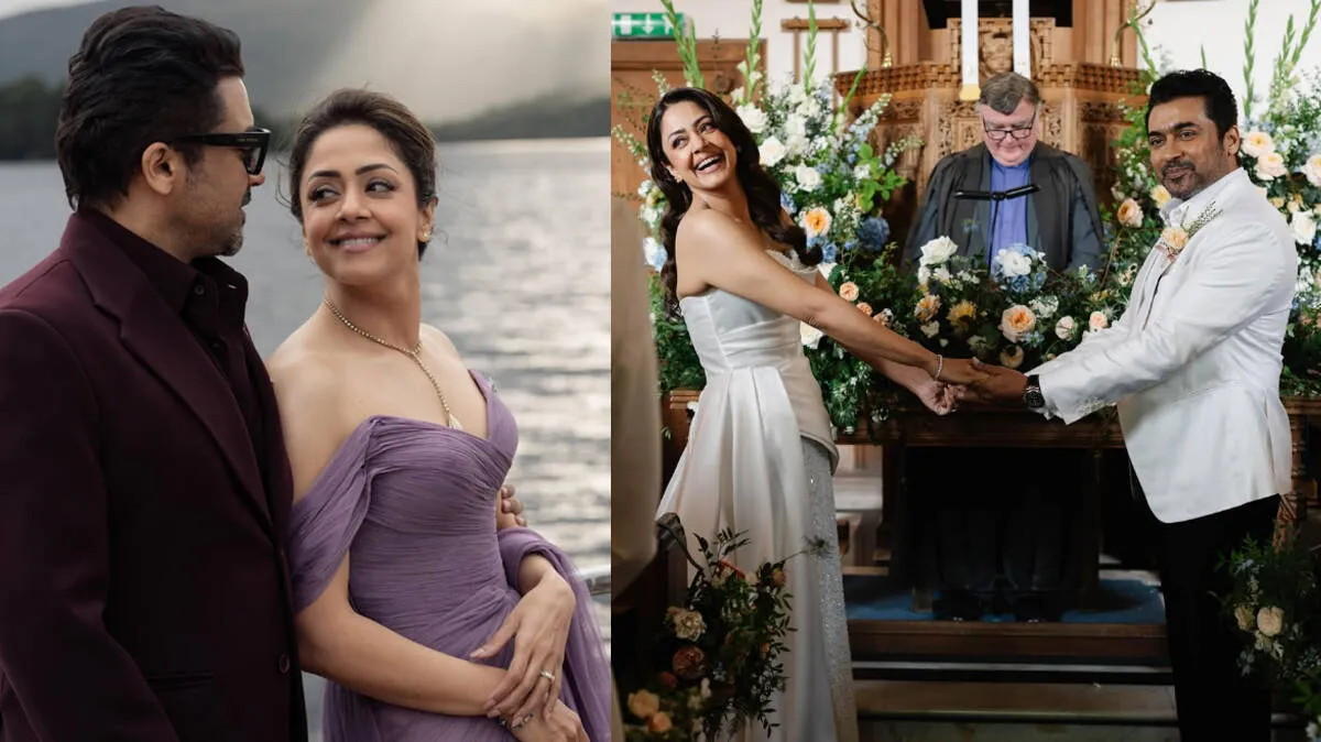 surya-and-jyothika-