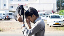 rain-brings-relief-amidst-warnings-of-rising-temperatures-yellow-alert-issued-for-four-days