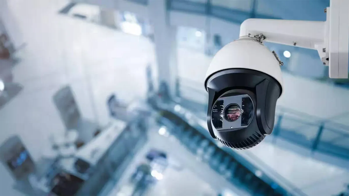 pharmacies-cctv