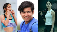 vaibhav-pooja-india-gen-z-asian-games