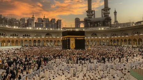 makka-madina.1.4025718