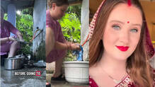 life-of-american-woman-after-marrying-indian-man