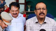 former-dgp-statement-about-tomin-j-thachankari