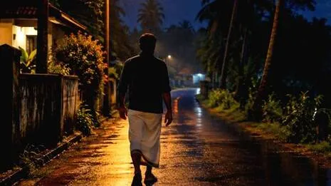walking.1789684628