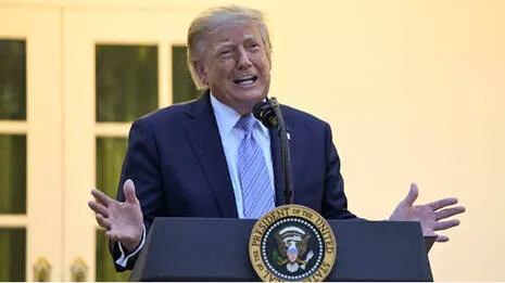 america-trump.1.4026994
