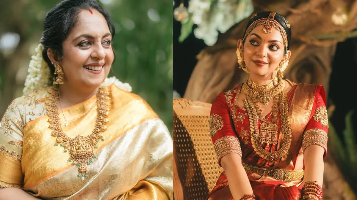 sindhu-krishna
