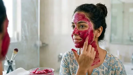 beetroot-facepack.1.4027049
