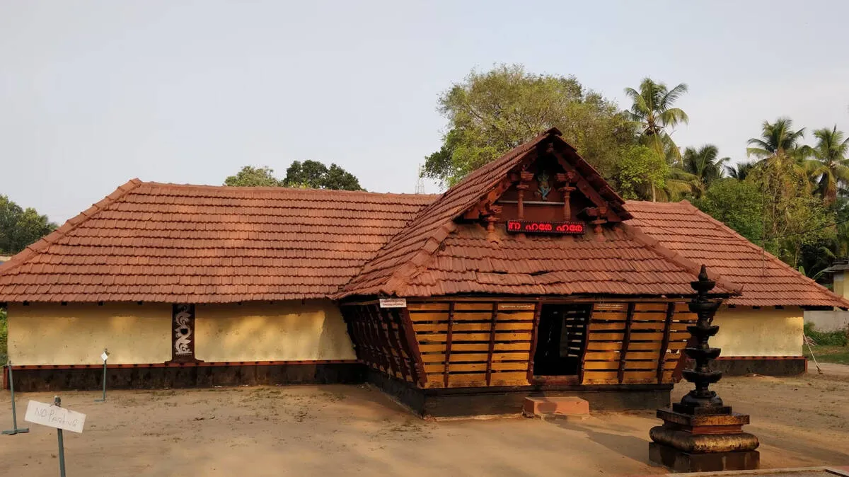 maramkulangara-sreekrishn