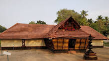 maramkulangara-sreekrishn