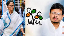 trinamool-congress-new-names-symbols-election-commission