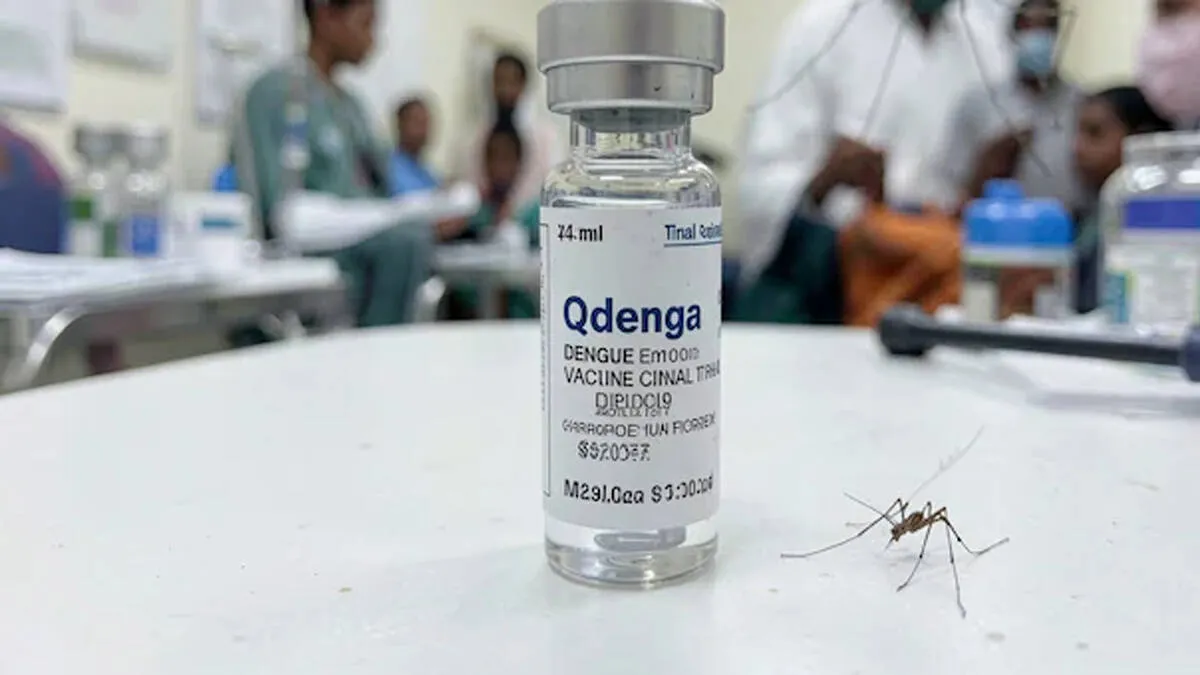 qdenga-vaccine
