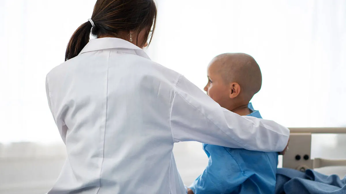 -childhood-cancer-