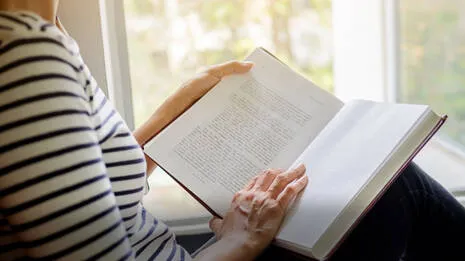 reading-.1.4027242