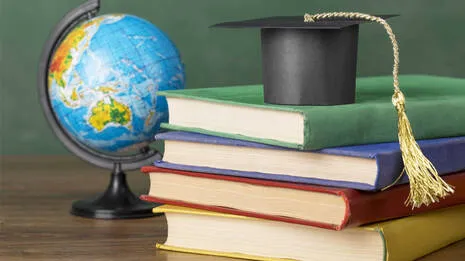 education.1.4027245