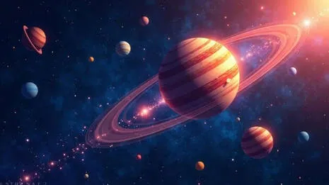 astrology.1.4027329