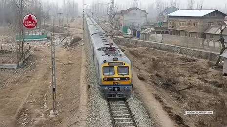 1.1.4027575
