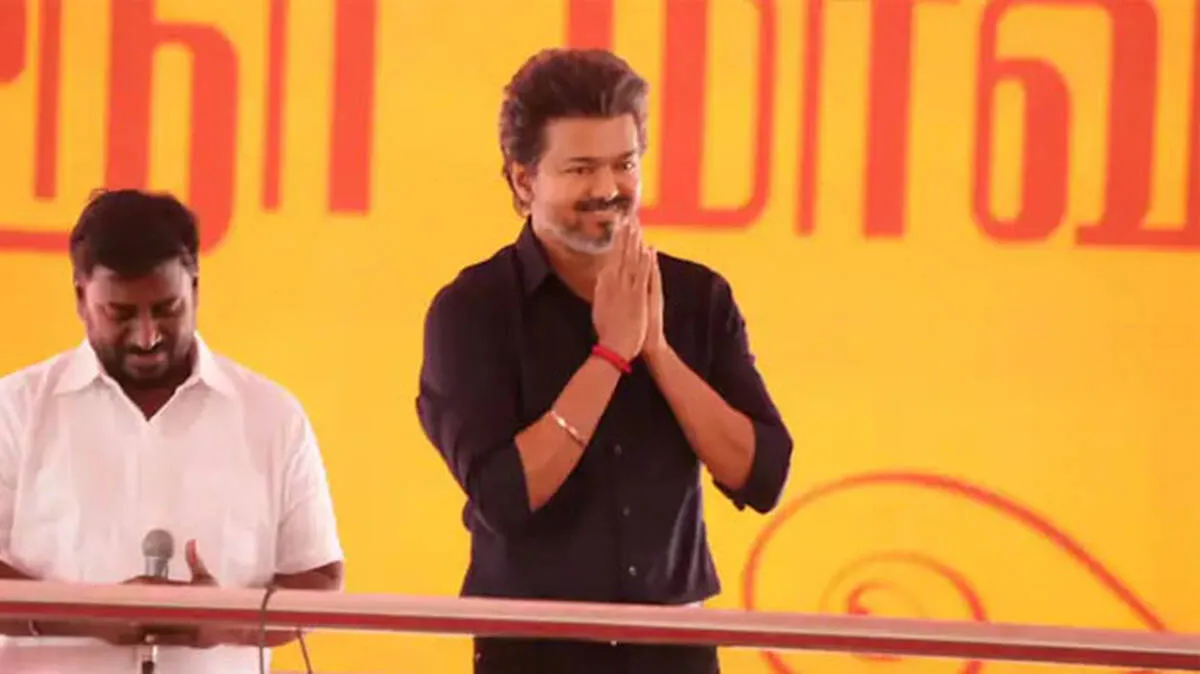 c-joseph-vijay