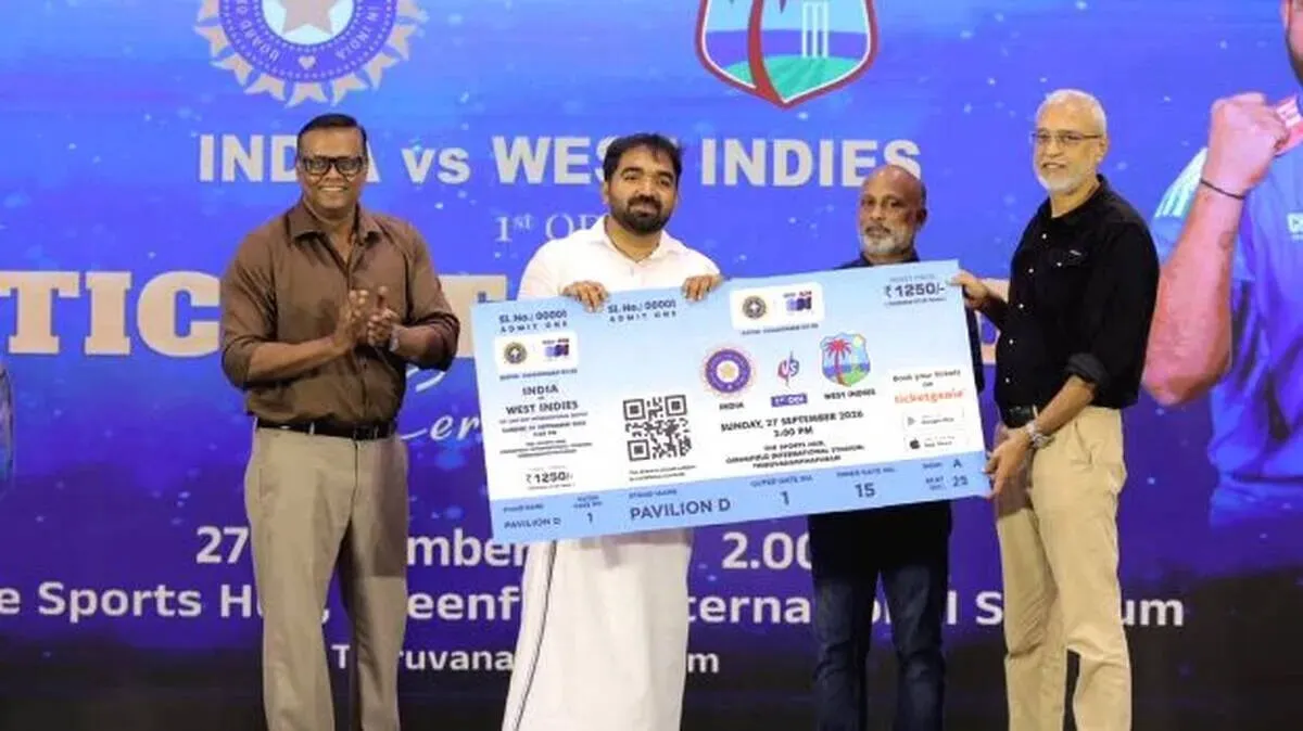 odi-tickets