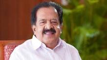 ramesh