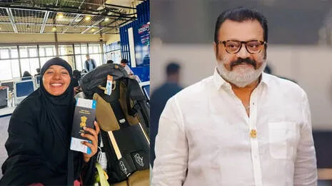 arunima-suresh-gopi.1.4027888