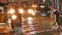 kerala-rain-yellow-alert-district