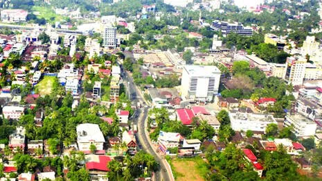 thrissur-.1.4028325